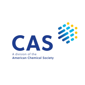 CAS logo