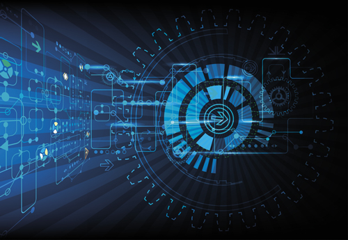 Overcoming the memory bottleneck | Scientific Computing World