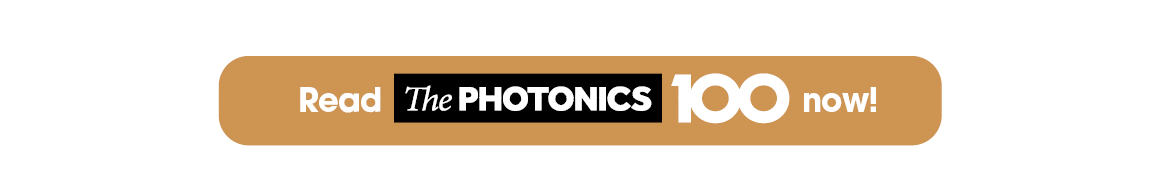 https://www.electrooptics.com/thephotonics100