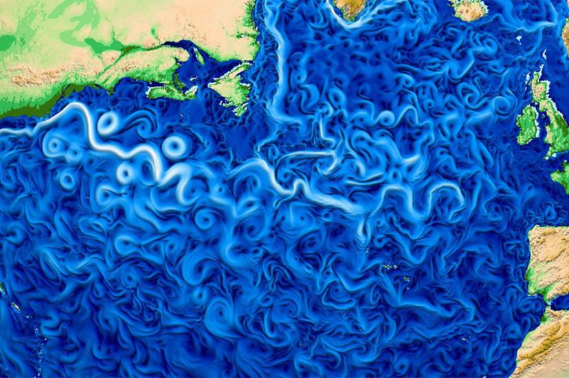 Earth System Modelling