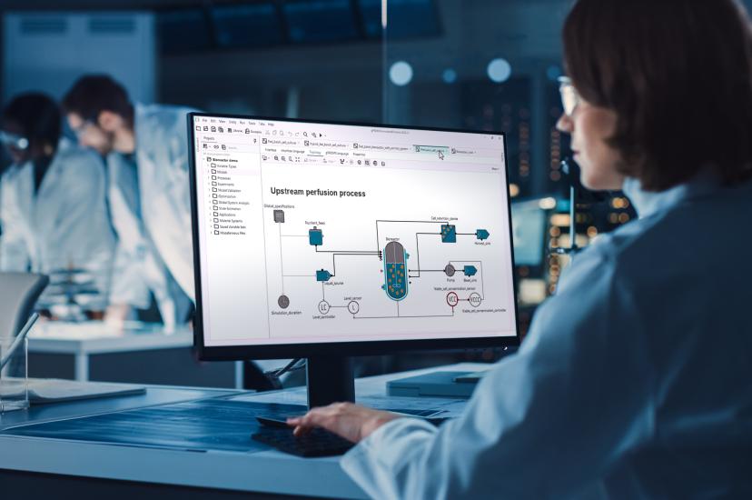 Data decisions during drug development