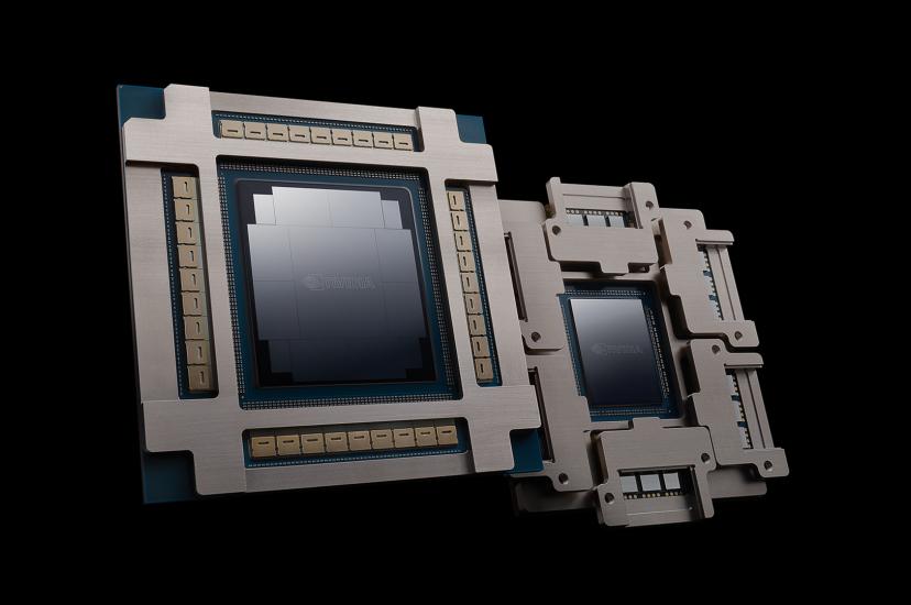 Silicon photonics networking