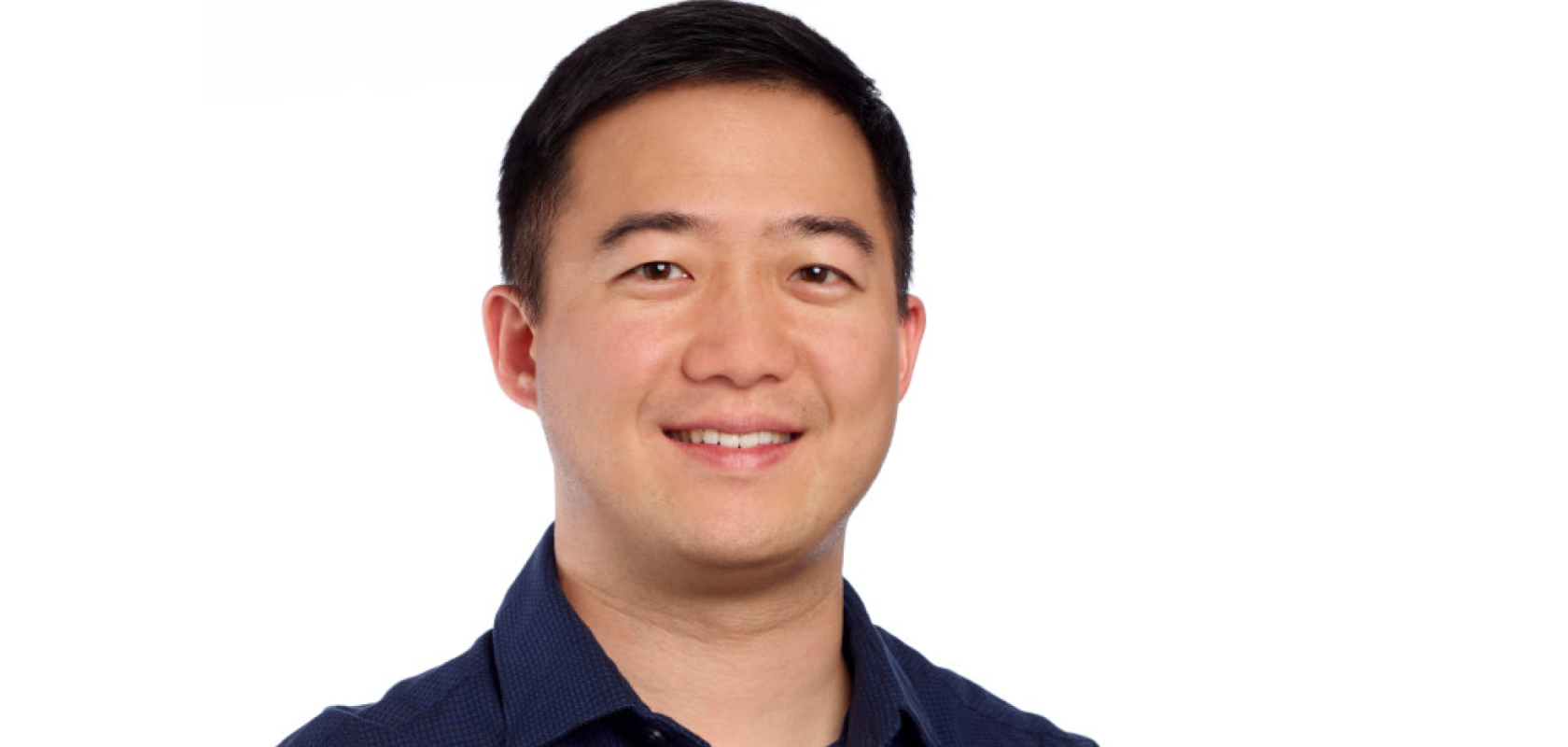 Alex Shih, Q-CTRL Head of product