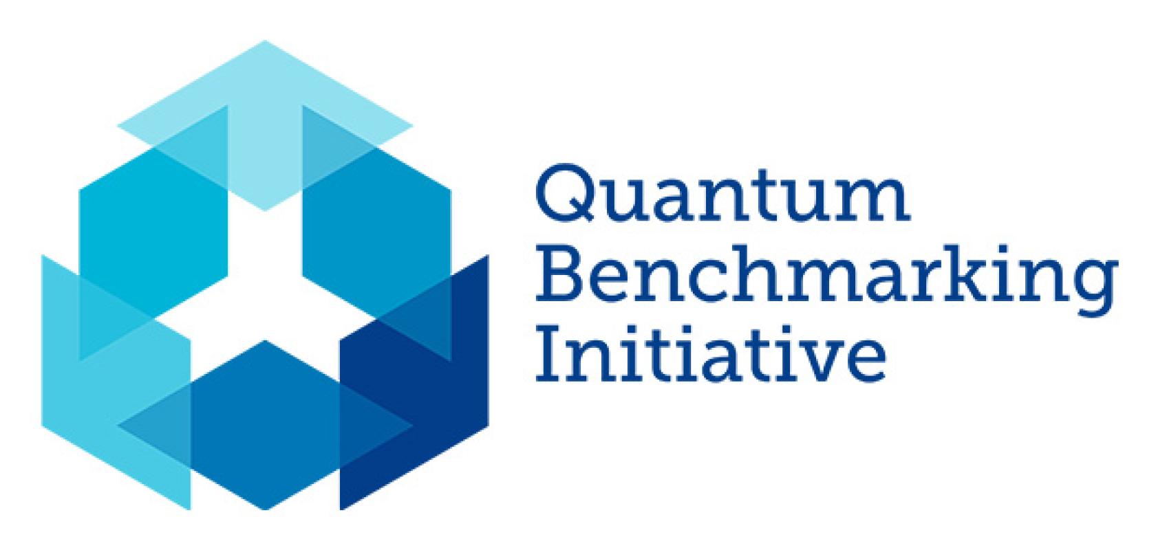 Quantum Benchmarking Initiative