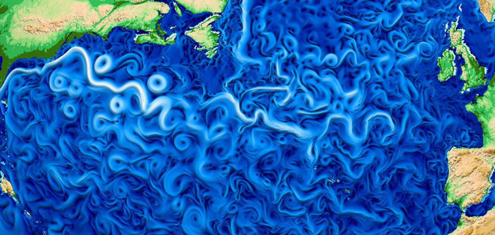 Earth System Modelling