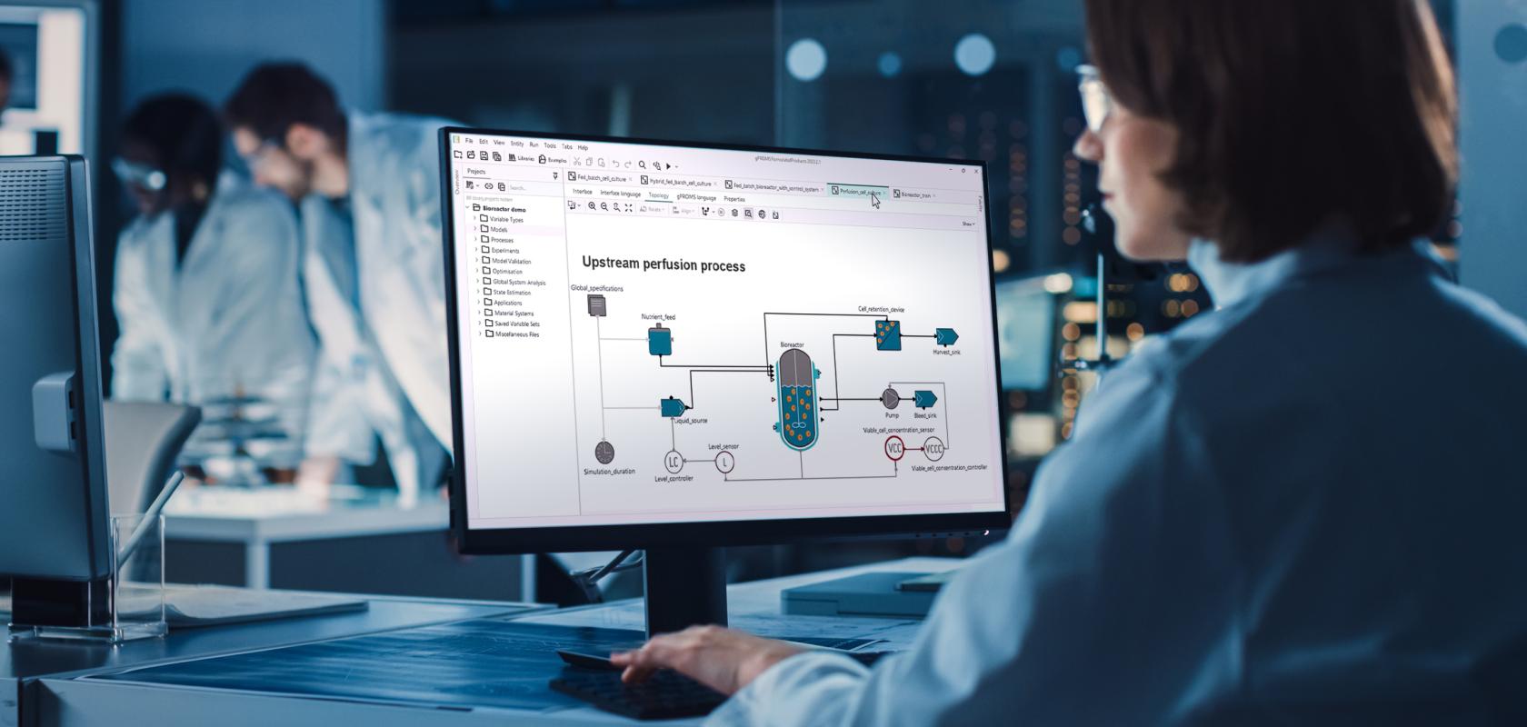 Data decisions during drug development