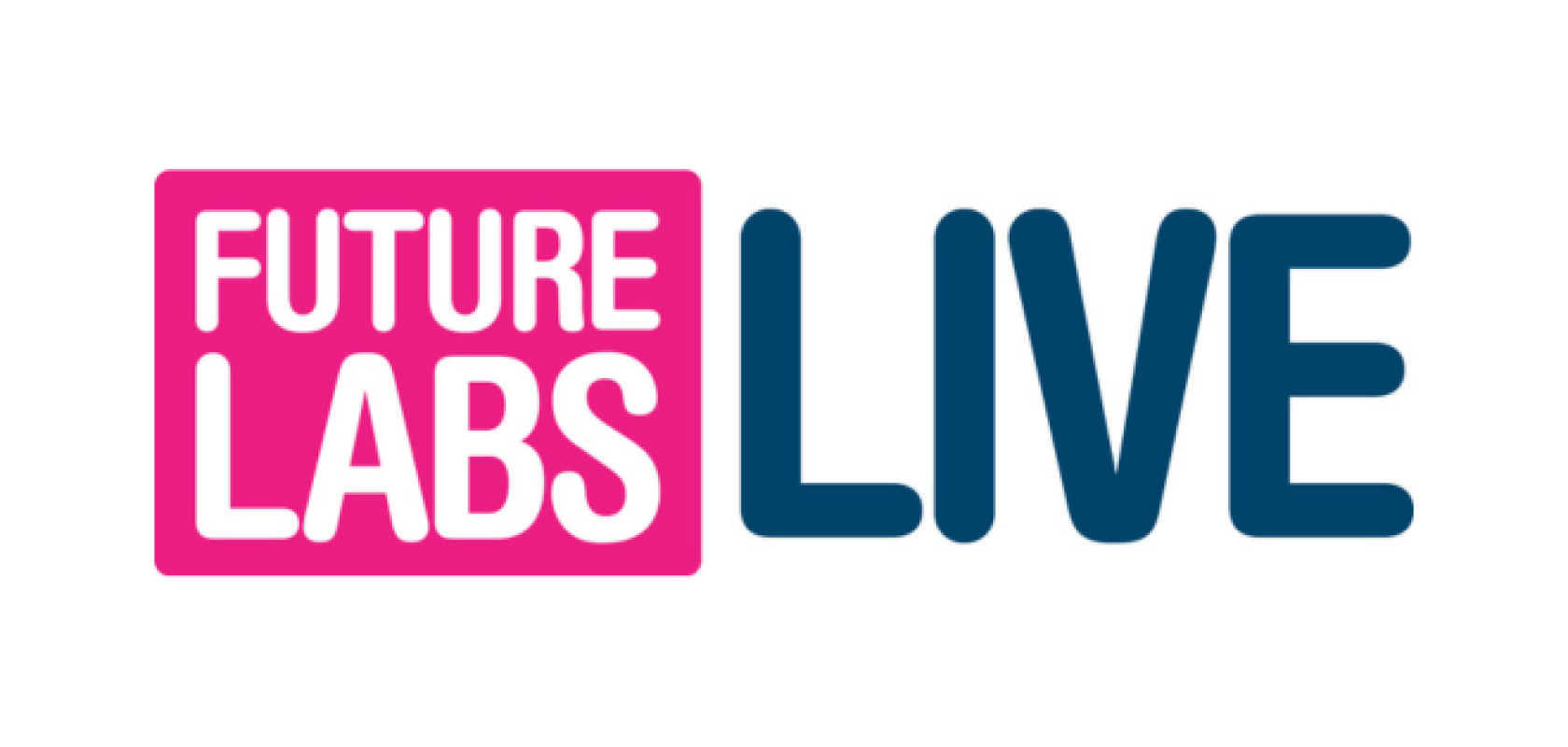 Future Labs Live logo