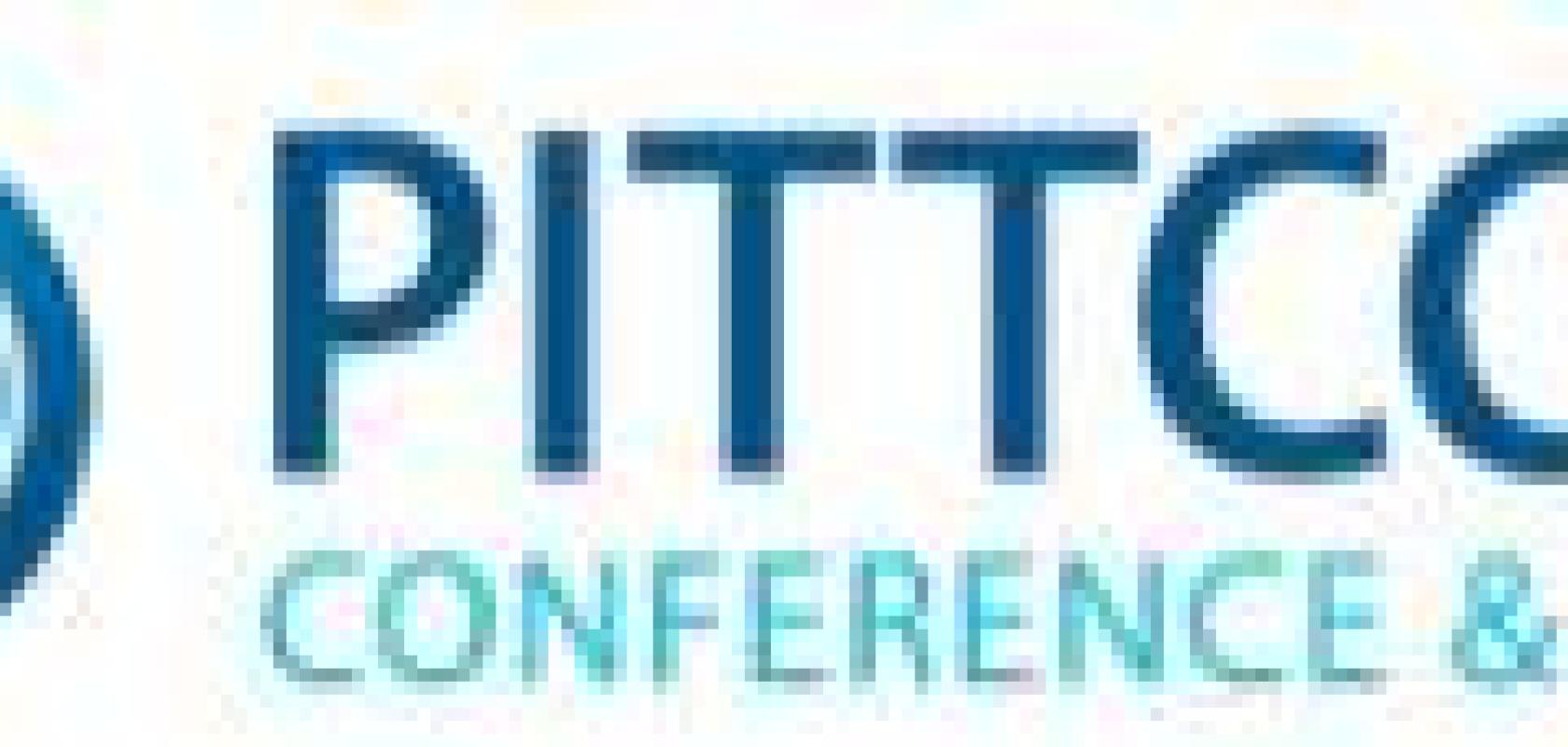 Pittcon Conference And Expo 2022 | Scientific Computing World