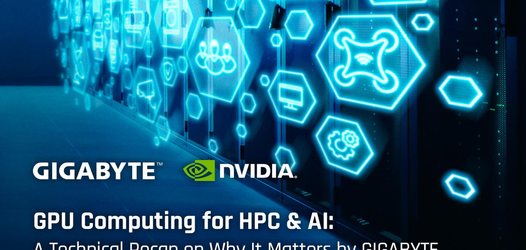 Gpu processing hot sale