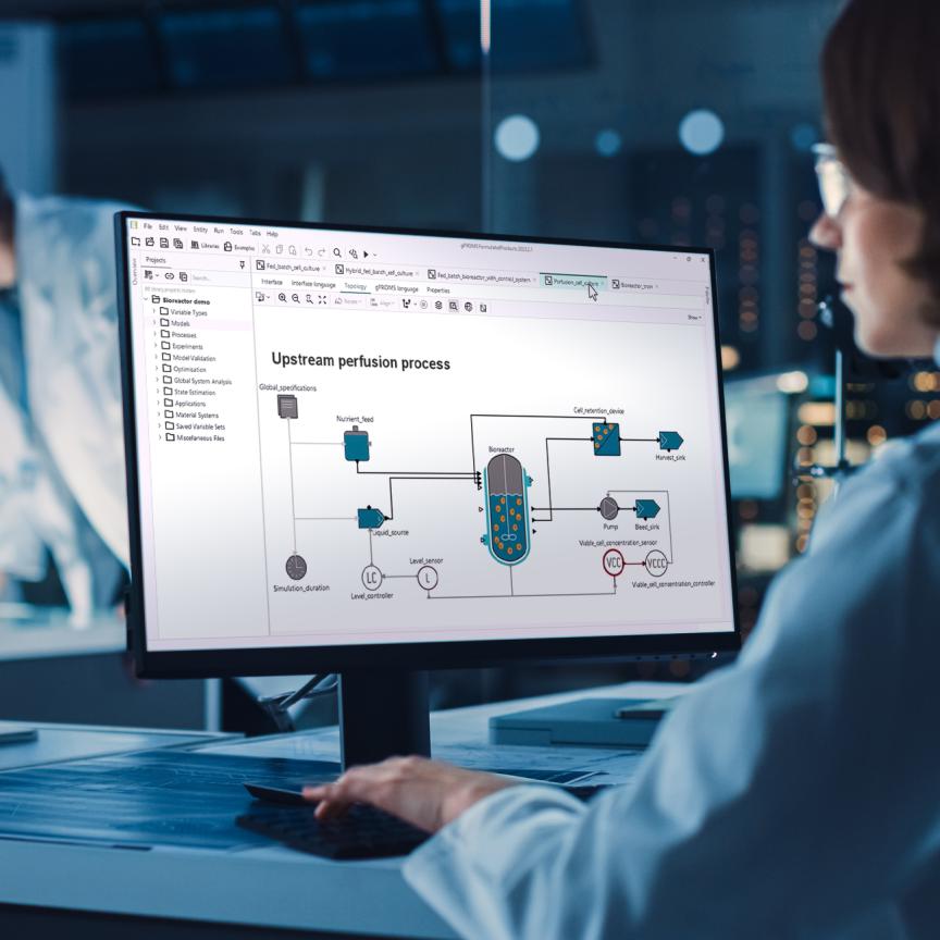 Data decisions during drug development